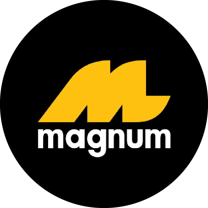Magnum