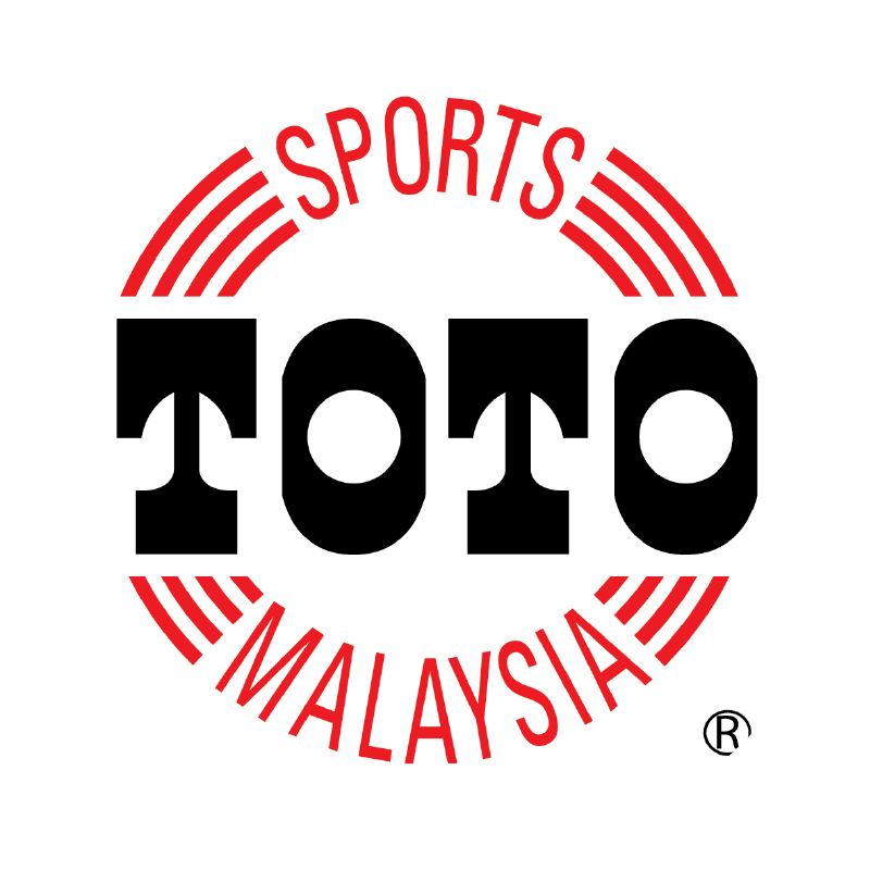 SportsToto