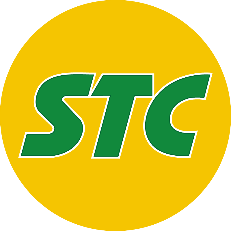 Sandakan