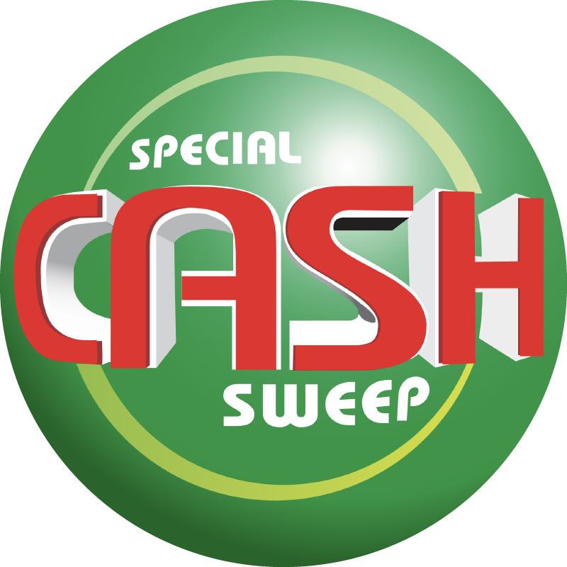 CashSweep