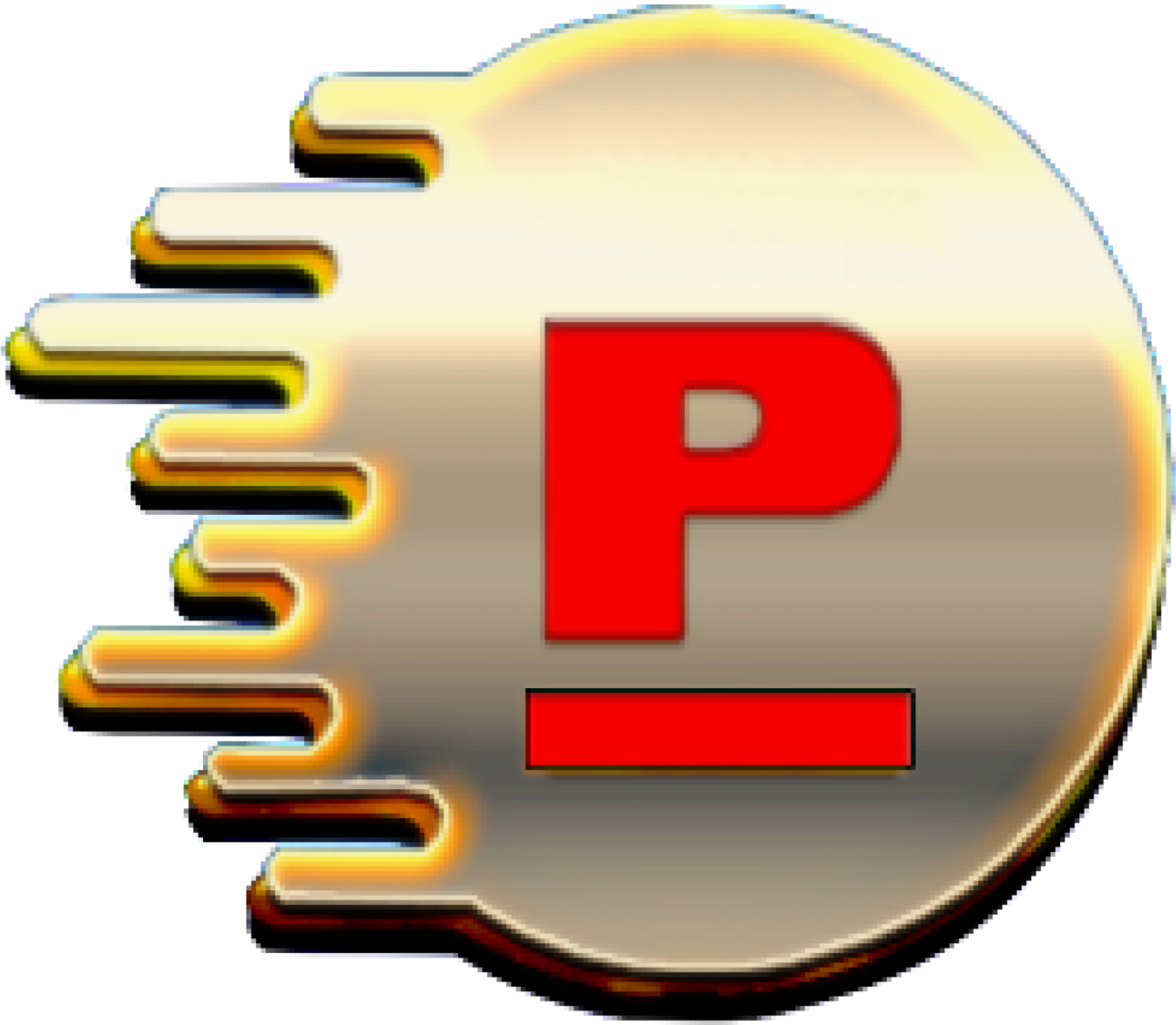 Perdana