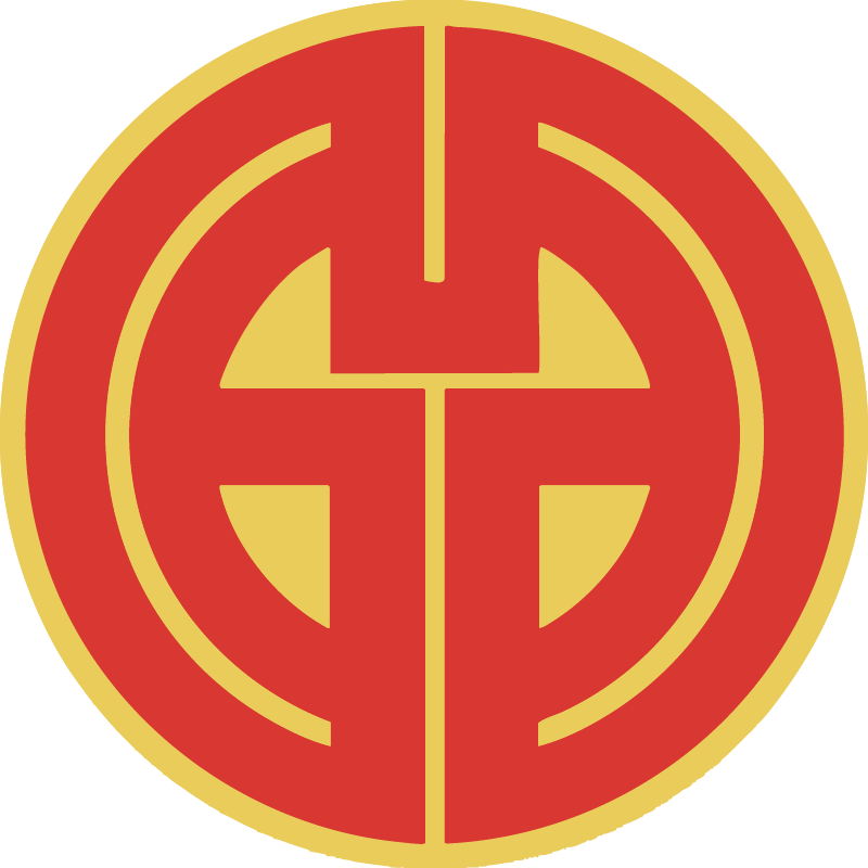 GdLotto