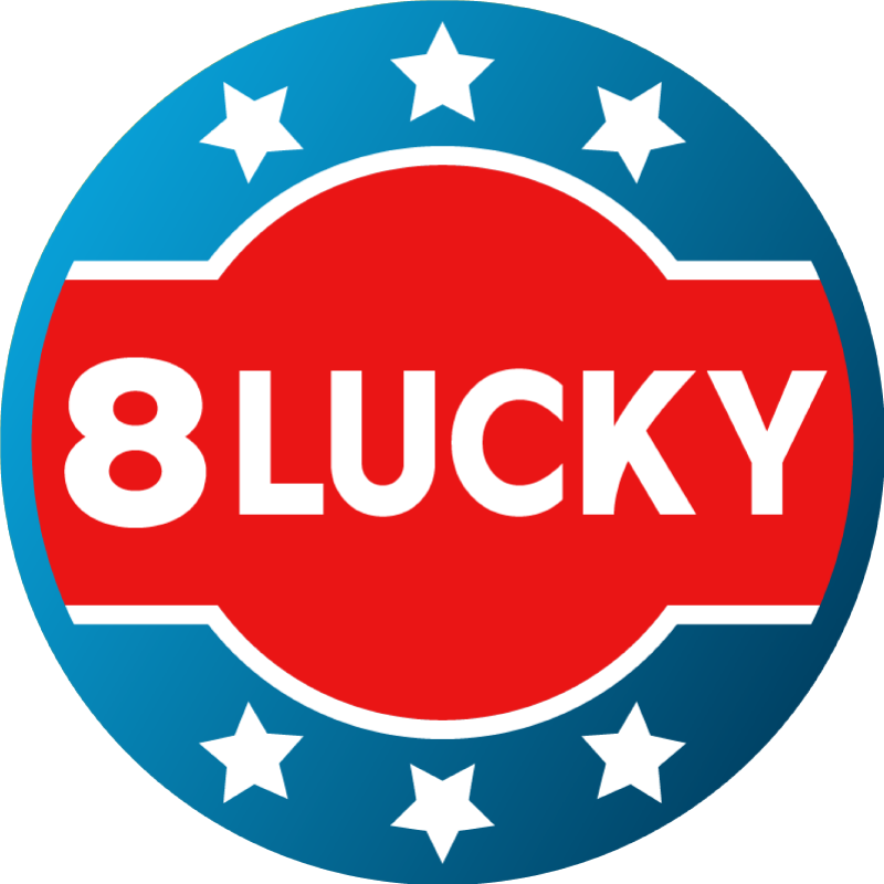 Lucky Hari Hari