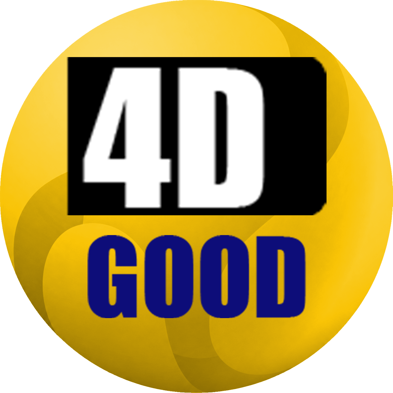 Good 4D