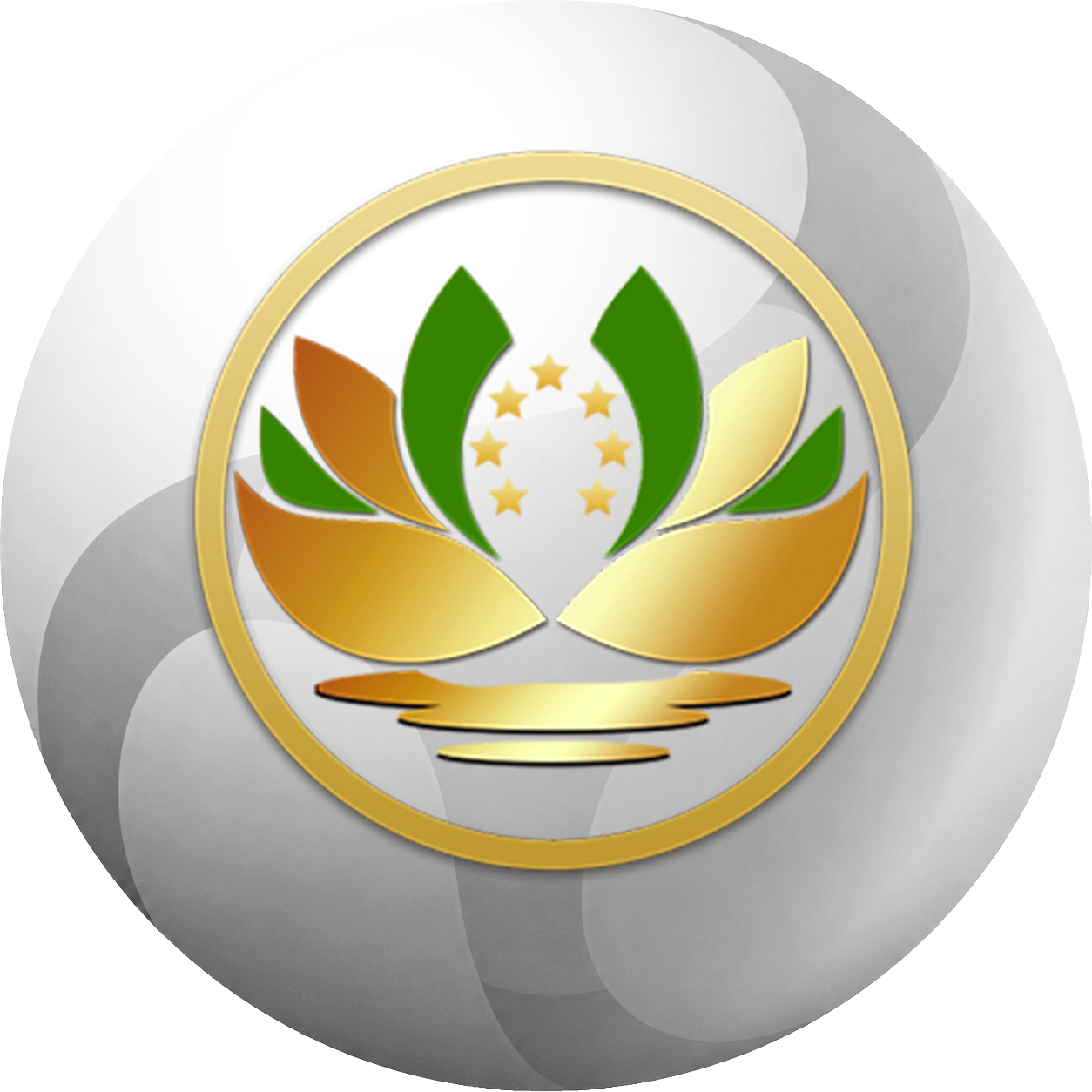 Lotto Macao
