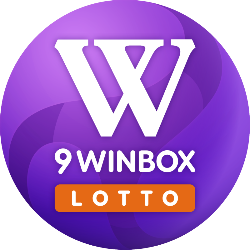9 Winbox
